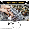 Ford F-150 F-350 F-450 Engine Knock Sensor (2000-2004)