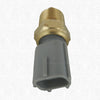 Ford Taurus, Transit Coolant Temperature Sensor (2000-2019)