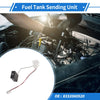 Toyota 4Runner Fuel Tank Sending Unit (2010–2024)