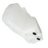Nissan Patrol GQ Maverick Wiper Washer Bottle + Pump (1997-1999)