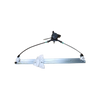 Mazda CX-9 Front Left Window Regulator Without Motor (2007–2016)