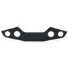Honda CB400 Super Boldor CNC Instrument Meter Cover