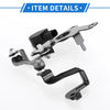 Lexus CT200h Air Suspension Level Sensor (2011-2015)