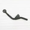 LDV V80 (2013 - ) Black 2PCS Sliding Door Roller