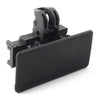 Land Rover Freelander 2 ABS Car Glove Box Latch Cover (2006-2014)