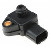 Honda Accord Civic CR-V Acura Map Sensor (2003-2012)