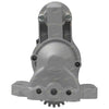 Ford Escape 3.0L Starter Motor (2001-2008)