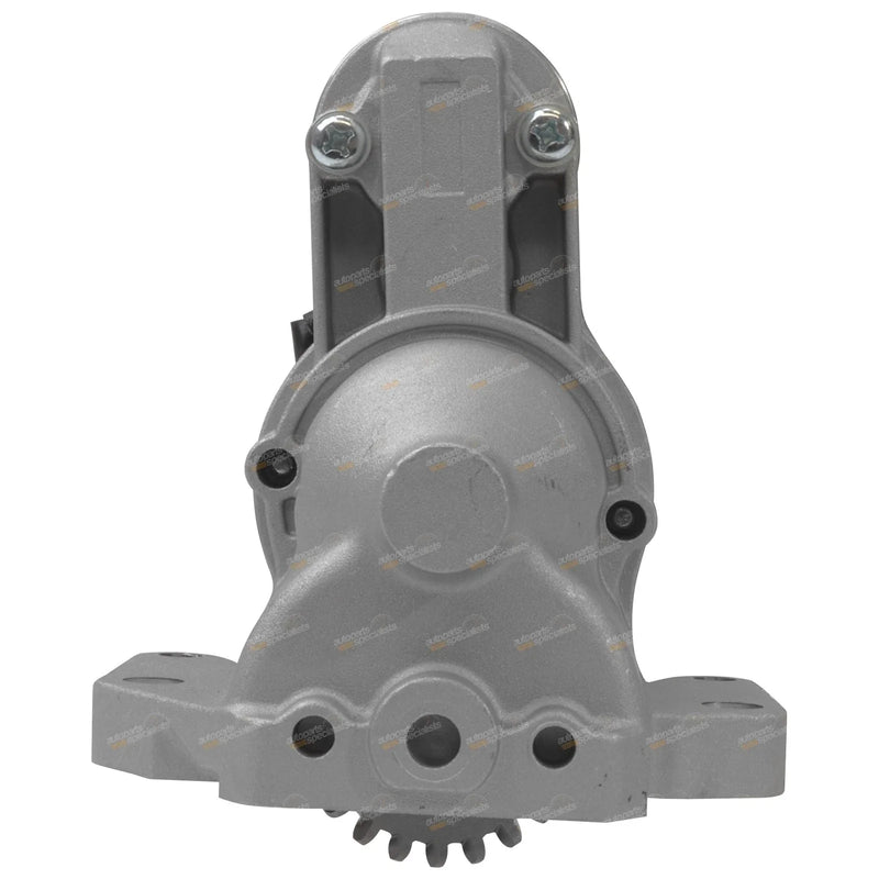 Ford Escape 3.0L Starter Motor (2001-2008)