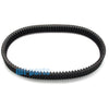 Ski-Doo MXZ 500 Drive Belt (1998-2002)