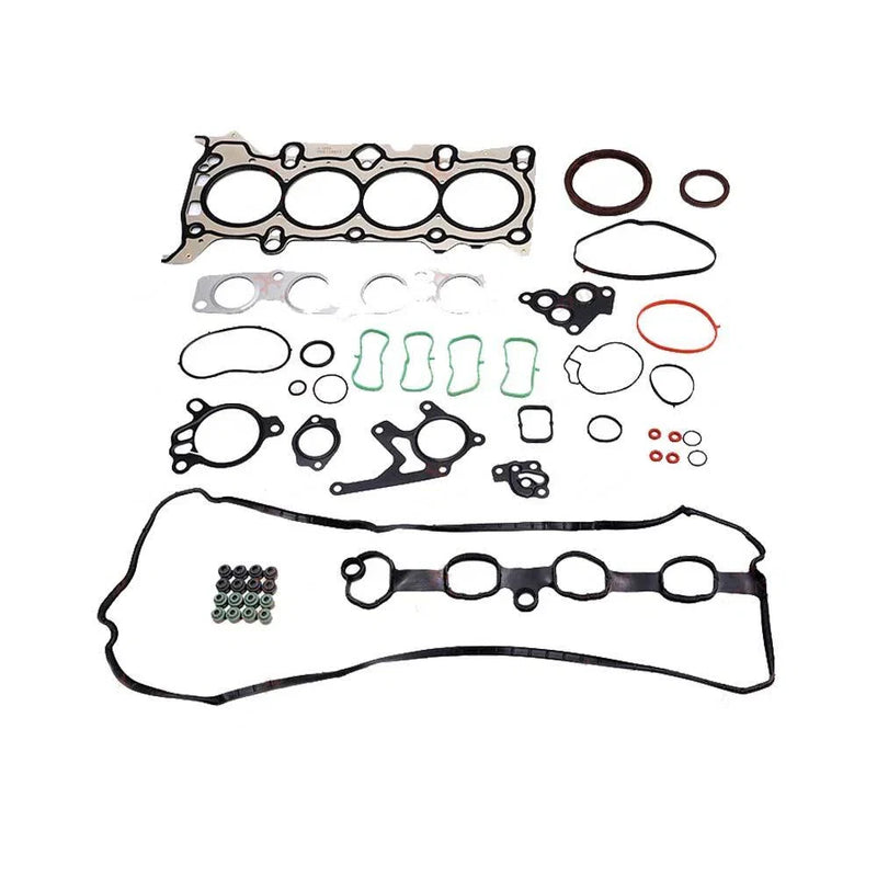 MAZDA 3 BM BN 2.0L VRS  Cylinder Head Gasket Set (2014-2019)