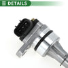Toyota Supra Transmission Speed Sensor (1993-2002)