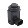 Cadillac Escalade, Chevrolet, Pontiac Parking Sensor (2002-2020)