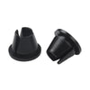 Dodge Ram Dakota Tail light retainer clips / 4 x (1987–2011)