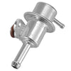 Holden Commodore, Toyota Lexcen Fuel Pressure Regulator (1993-1997)