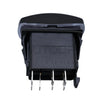 Windshield Wiper Control Switch Fit Can-Am Defender Maverick