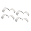 Suzuki GSXR600, GSR600 8 x STD 31MM Connecting Rod Bearings (2001-2023)
