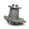 Toyota Sera EXY10 1497cc 5EFHE 1990-1996 Water Pump