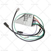 Kwikee Premium RV Electric Step Control Unit Assembly