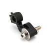 Honda Gold Wing 1500 1x Black Gear Shift Lever Support (1998-2000)