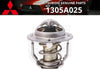 Mitsubishi Engine Coolant Thermostat
