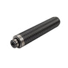 Balance Machine 40 x 4mm Steel Wheel Balance Conversion Shaft Kit