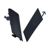 Toyota Corolla Front Bumper Tow Hook Cover Caps (2020-2021)