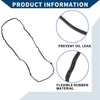 Land Rover Discovery III 4.4 Valve Cover Gasket (2004-2009)