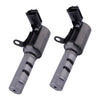 Hyundai Accent, Kia Rio Variable Valve Timing Solenoid Actuator (2006-2011)