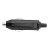 12V / 24V Systems 10 x Car USB Charger Connector