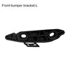 BMW F32 F33 F36 Front Bumper Support Bracket LH (2012-2020)