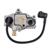 Volvo Mack I-Shift / mDRIVE Clutch Control Solenoid Valve (2007–2016)