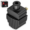 Mercury & Mariner Ignition Coil