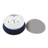 Harley Touring, Softail, XL883, 1200 Air Cleaner Filter (1999-2015)