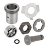 Yamaha Warrior Big Bear Kodiak Washer Lock Nut Clutch Bearing Push Plate