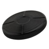 BMW R18 First Edition Fuel Gas Tank Cap Cover (2020-2023)