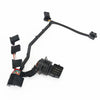 Ford Transmission Internal Wire Harness (2003–2003)