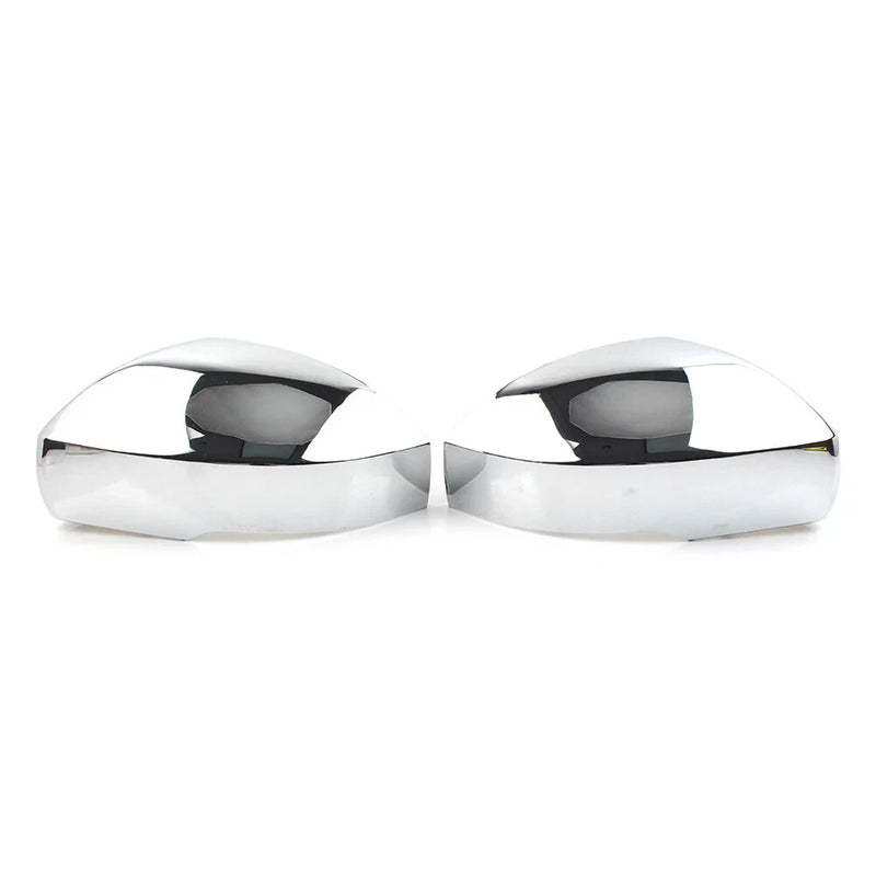 Land Rover LR4 LR5 Range Rover L405 Sport Vogue Chrome Mirror Cover Caps