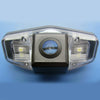 Honda Odyssey Car / Rear View Backup Camera (2000–2004)
