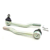 Nissan Datsun 720 Ute 1980-1986 Inner Tie Rod Ends