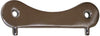 Boat / Caravan Inspection Port / Deck Plate 140mm OD 316 SS