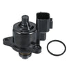 Suzuki King Quad 500 550 750 Idle Air Control Valve (2008-2018)