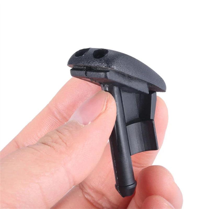 BMW E36 Z3 318i M3 Windscreen Washer Jet Nozzles (1995-2002)