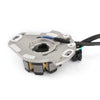 Honda CR 125 R Stator (2000-2001)