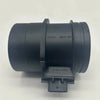 BMW 3 Series E91 E92 E93 X1 E84 Mass Air Flow Sensor (2004-2015)