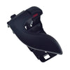 Hyundai Truck HD Inner Door Handle (1998-2002)