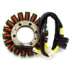 Honda VT250 Spada, VTR250 Stator Coil (1988-2007)