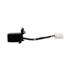 Subaru Forester Rear View Backup Camera (2014-2016)