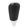 Lexus LX470, Toyota Land Cruiser, 4Runner, Tundra, Tacoma Gear Shift Knob
