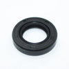 Lifan 110cc 125cc 140cc Pit Pro Trail Quad ATV Engine Oil Seal Set