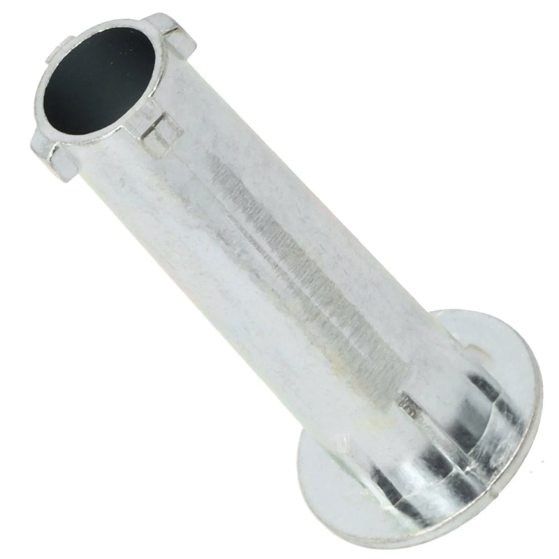 X1 E84 and X3 F25 Exterior Mirror Hinge Fix (2009–2017)